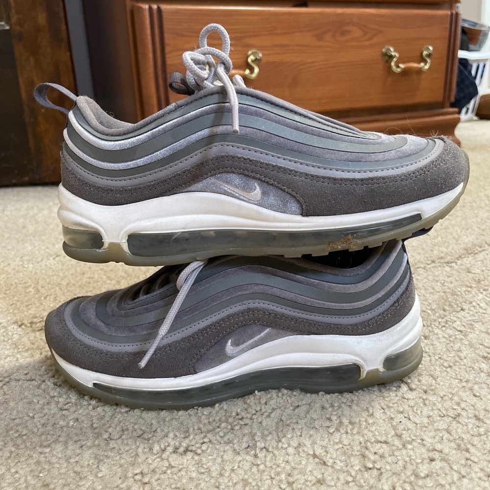 Nike air max 97